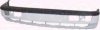 KLOKKERHOLM 9538900 Bumper